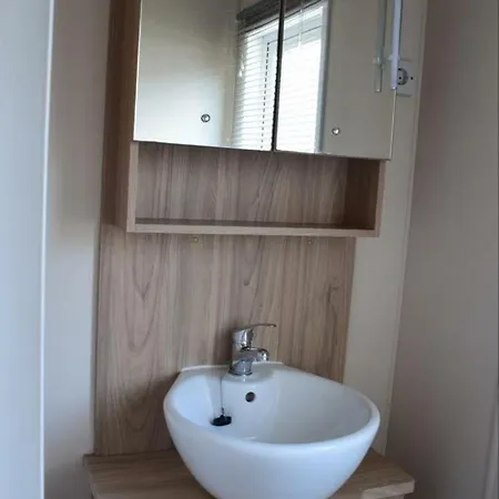 217 Domek alpejski Petten