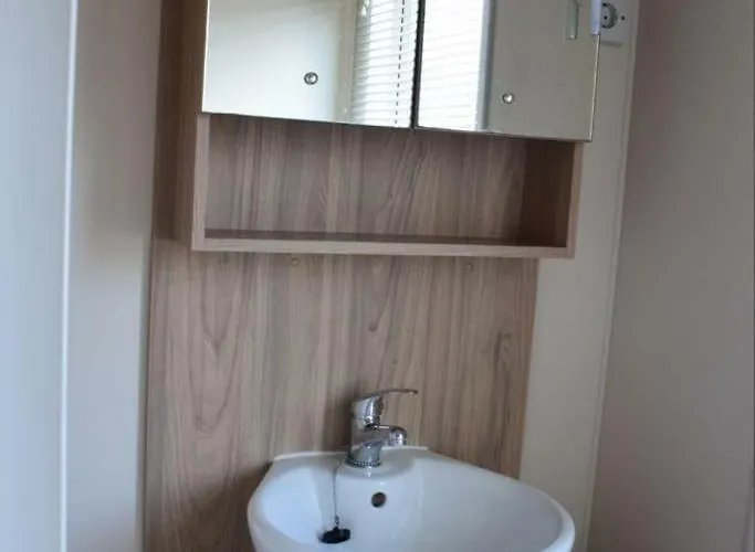 217 Horská chata Petten